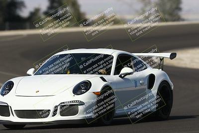 media/May-25-2025-Lotus Club Golden Gate (Sun) [[681474f0a2]]/Intermediate Group/Turn 3/